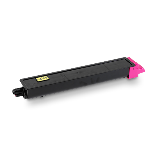 TK-895M Magenta Toner