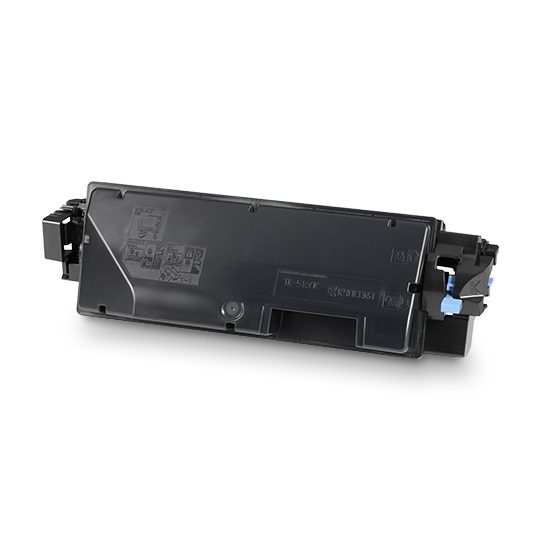 consumables-540x540-angled-TK-5160K