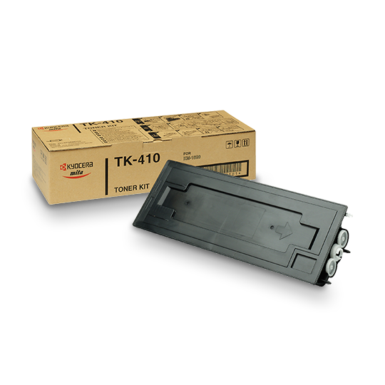 consumables-540x540-angled-TK-410