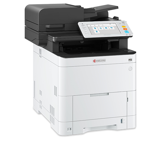 printer