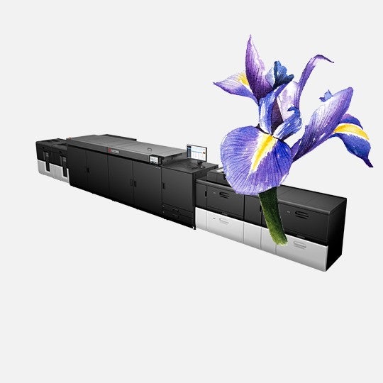 taskalfa-pro-55000c