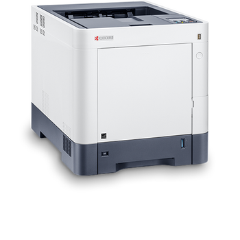 printers-540x540-ecosysP6230cdn