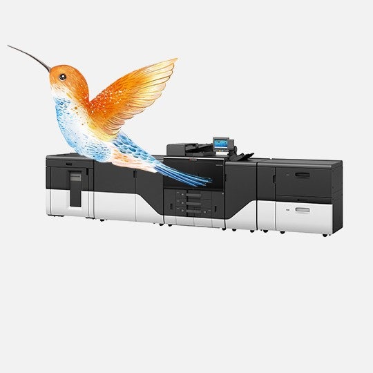 taskalfa-pro-15000c