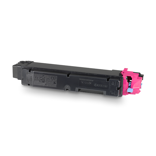 consumables-540x540-angled-TK-5160M