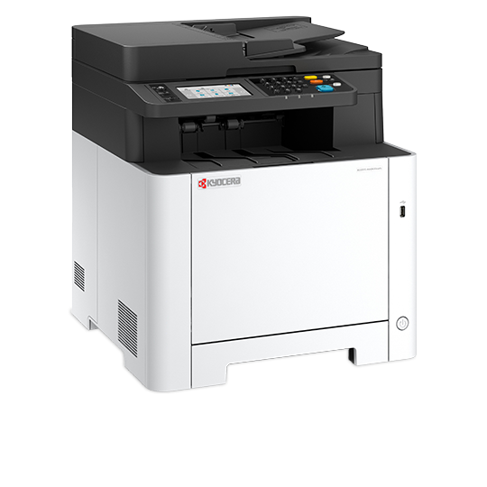 ECOSYS MA2600CWFX