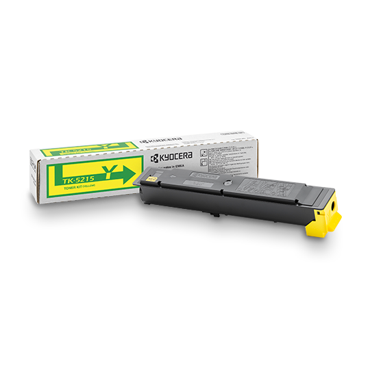 consumables-540x540-angled-TK-5215Y