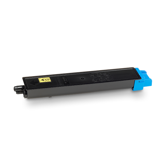 consumables-540x540-angled-TK-8315C