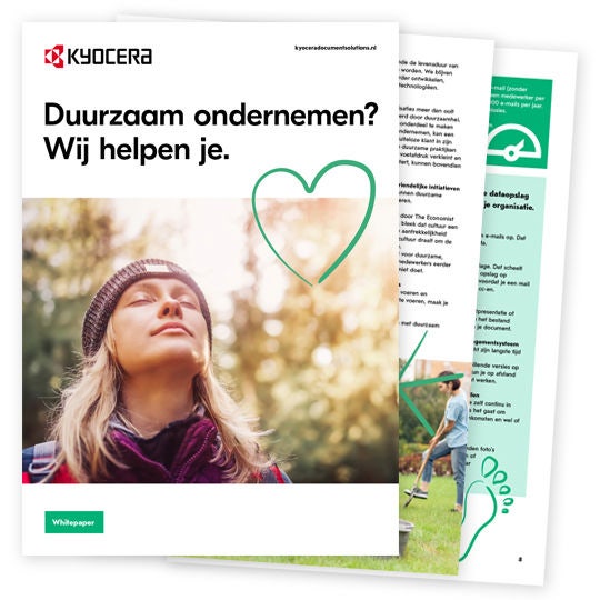square-540x540-whitepaper-duurzaamheid