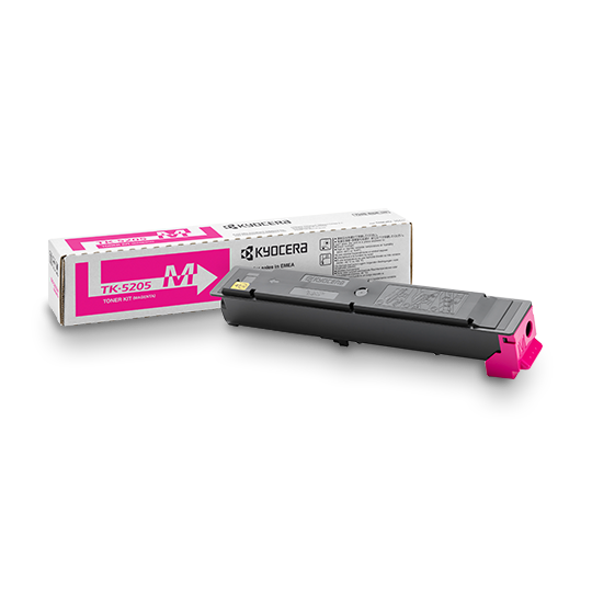 consumables-540x540-angled-TK-5205M