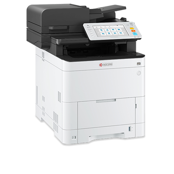 square-540x540-MA3500cifx