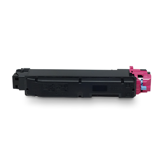 Kyocera TK-5720M magenta toner