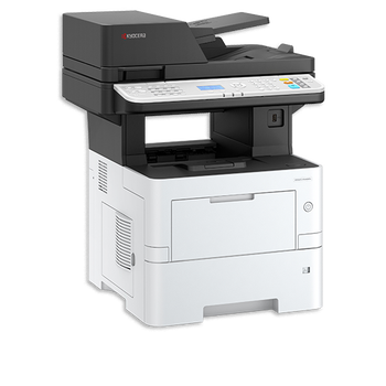 square-540x540.ECOSYS-MA4500x