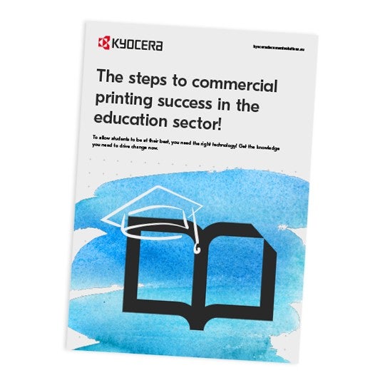eBook