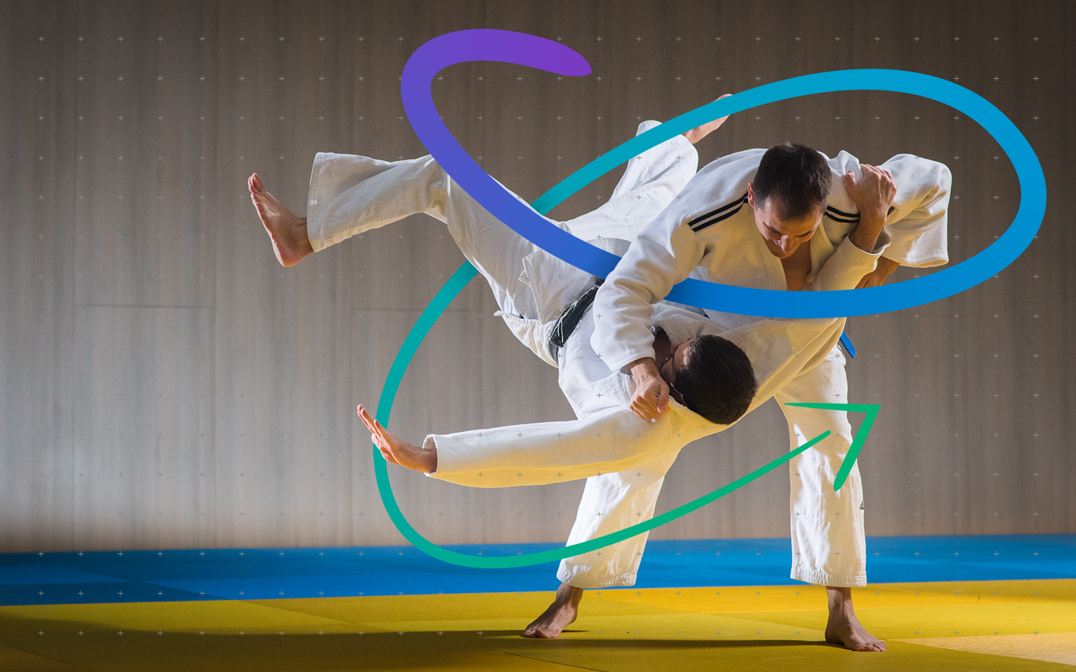 France Judo
