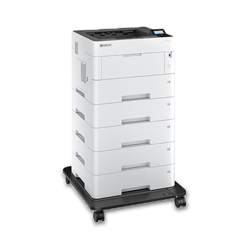 square-540x540-product-information-ECOSYS_P4140dn_L_PF4_MAIN PAGE