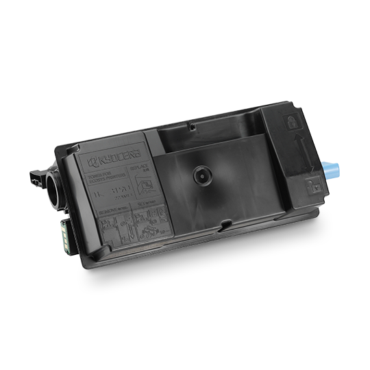 TK-3190 Toner