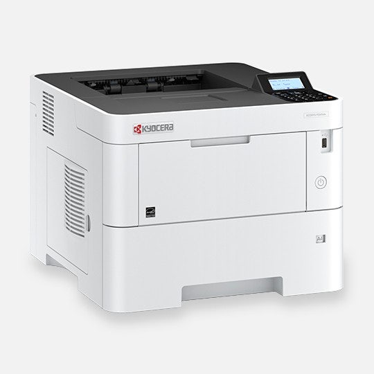 ECOSYS P3145dn
