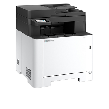 540x540-MFP_MA2101cfx_comb01_left_01-removebg