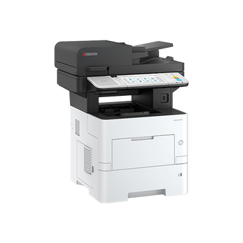 MFP_MA5500ifx_left_comb01_01-updated