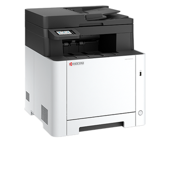 540x540-MFP_MA2101cwfx_comb01_left_01