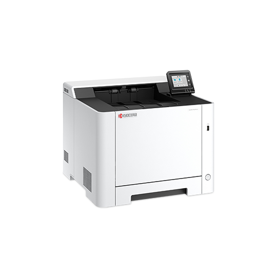ECOSYS PA2101CWX