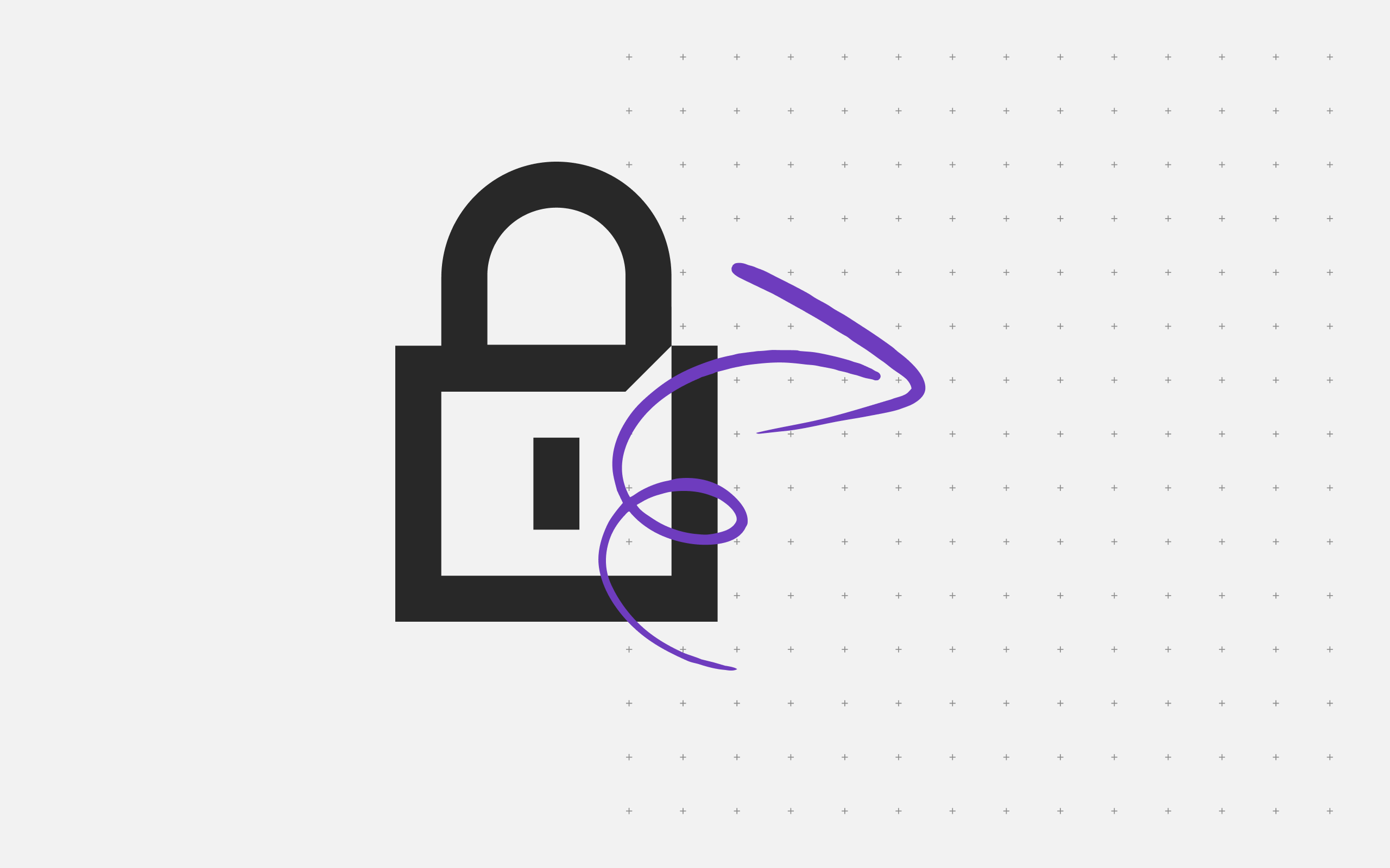 OAuth 2.0_Heroimage