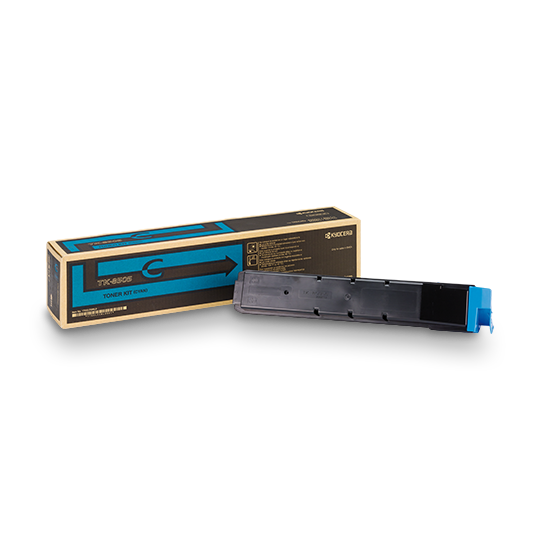 consumables-540x540-angled-TK-8505C