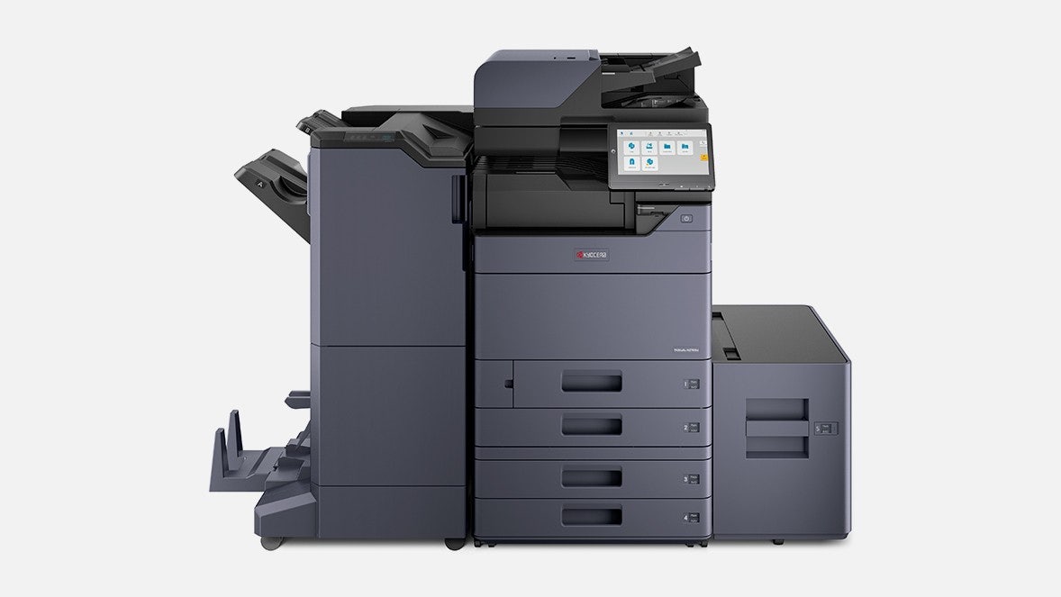 media-MFP_MZ4001ci_MZ4001i_MZ5001ci_MZ5001i_MZ6001ci_MZ6001i_MZ7001ci_MZ7001i_Comb15_F_01