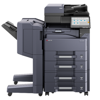 square-main-photo-mfp-MZ3200i-540x540