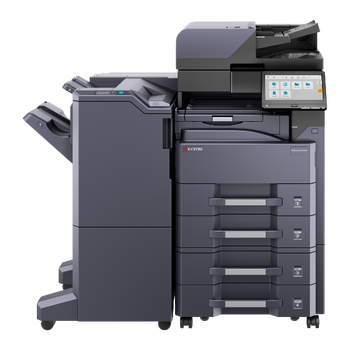 square-main-photo-mfp-MZ4000i-540x540