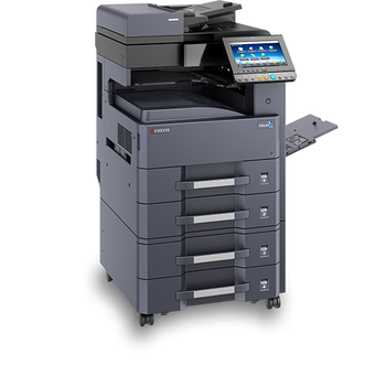 mfp-540x540-angled-taskalfa3212i