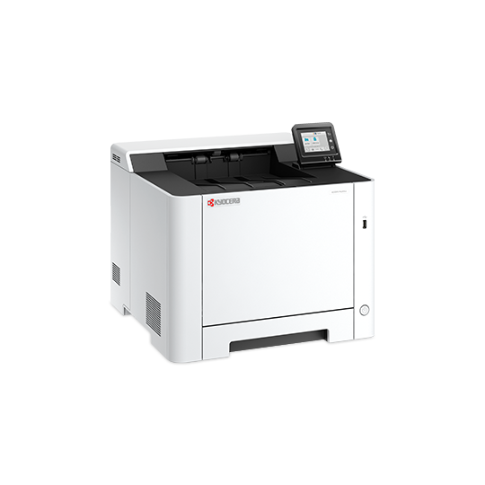 ECOSYS PA2101CX