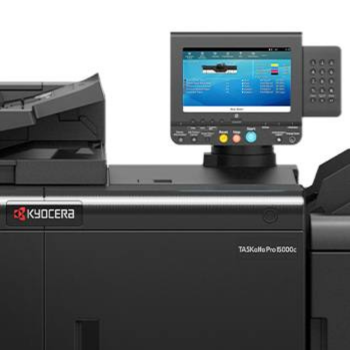 TASKalfa Pro 15000c