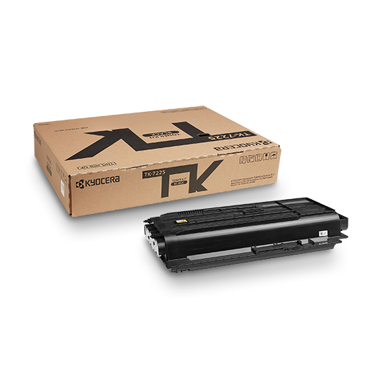 consumables-540x540-angled-TK-7225