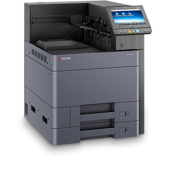 printers-540x540-ecosysP8060cdn