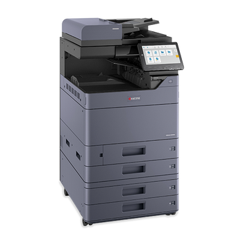 square-540x540-MFP_MZ5001ci_2