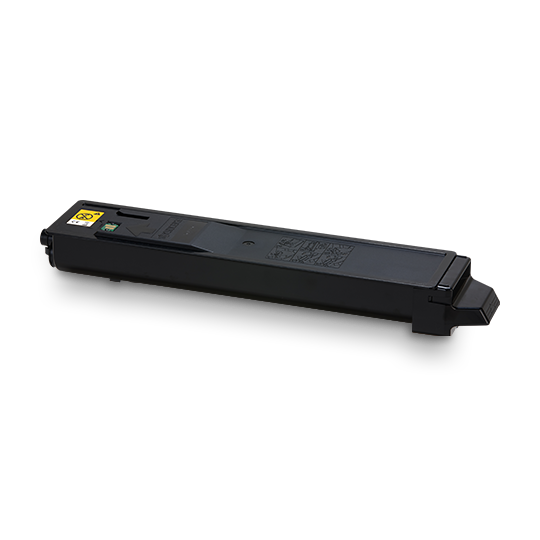consumables-540x540-angled-TK-8115K