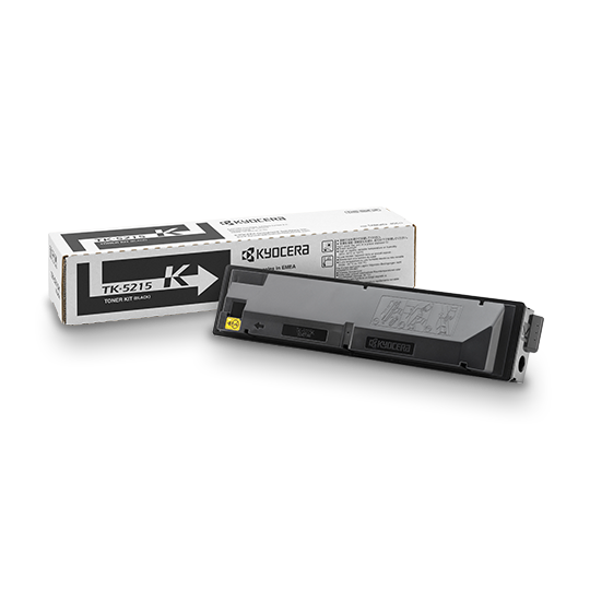 consumables-540x540-angled-TK-5215K