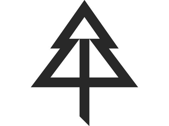 icon-160x120-4