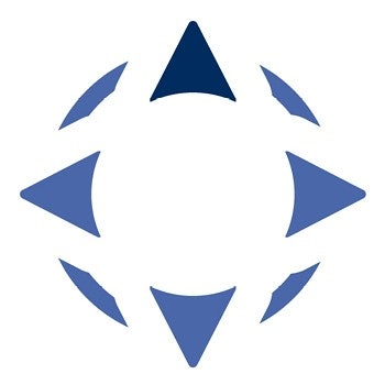 Responsible Business Alliance