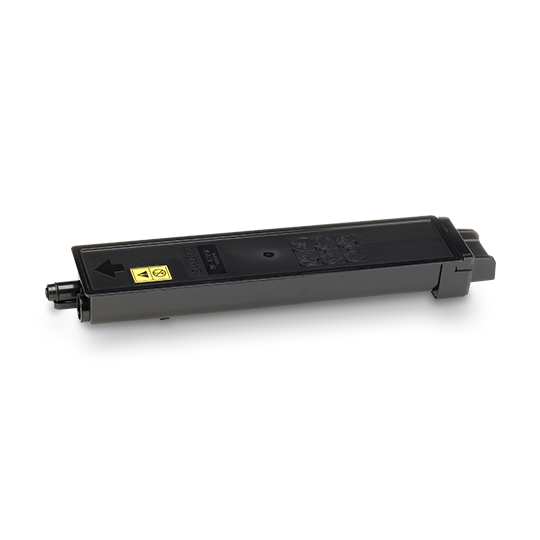 TK-8315K Toner
