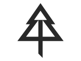 icon-02