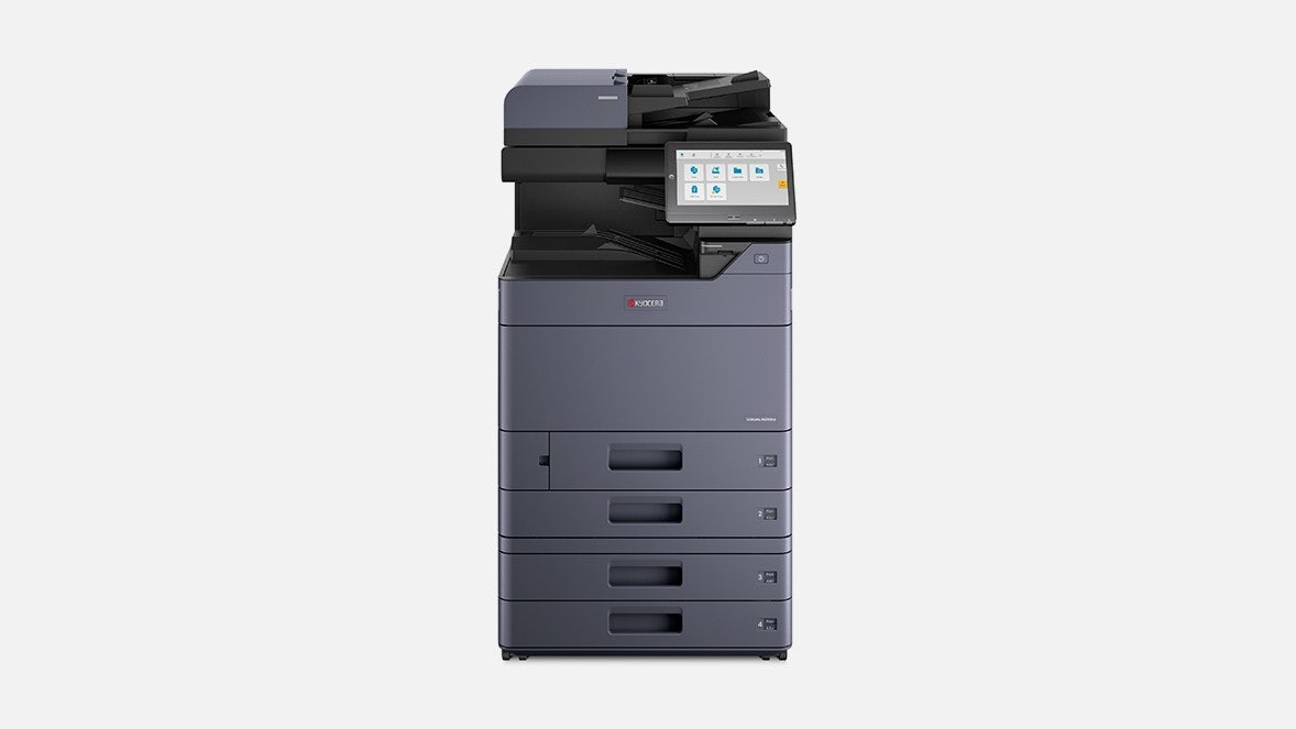 media-MFP_MZ4001ci_MZ4001i_MZ5001ci_MZ5001i_MZ6001ci_MZ6001i_MZ7001ci_MZ7001i_Comb04_F_01