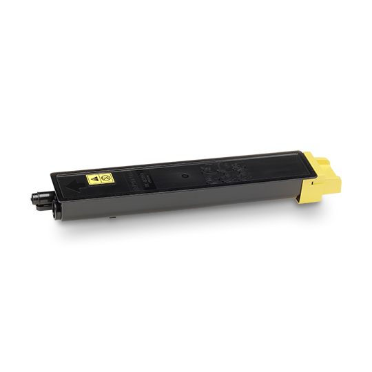 consumables-540x540-angled-TK-8315Y