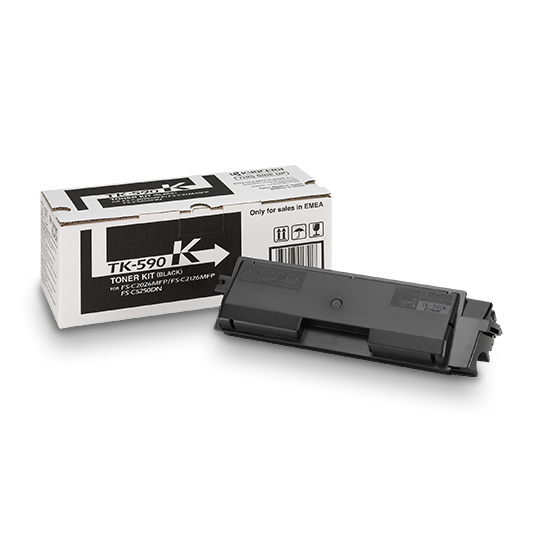 consumables-540x540-angled-TK-590K