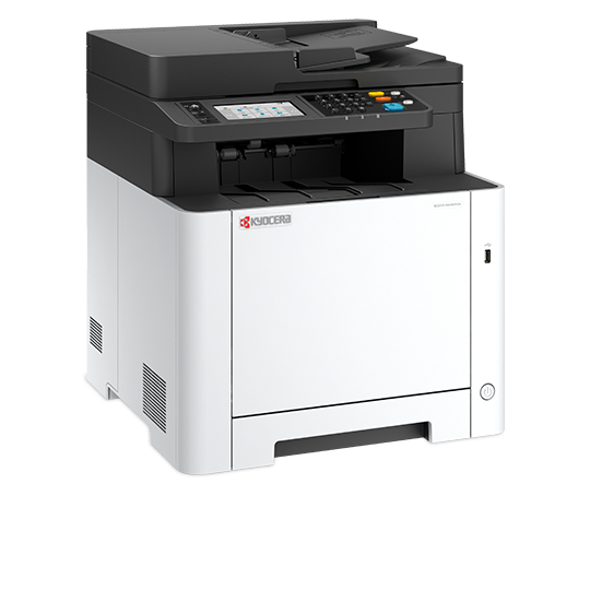 540x540-MFP_MA2600cfx_comb01_left_01