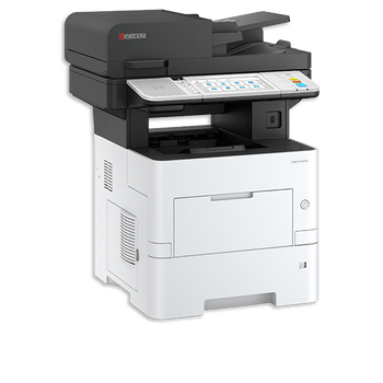 square-540x540.ECOSYS-MA4500ifx