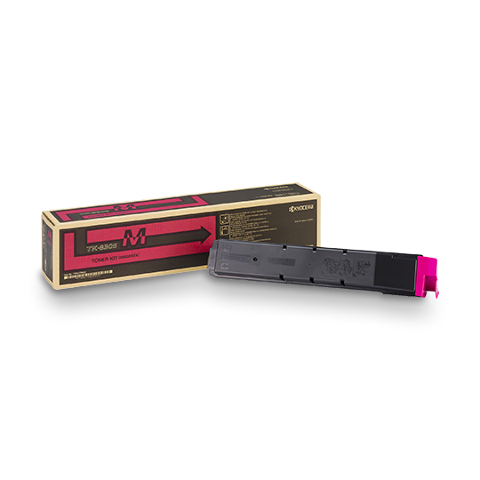 8305M Toner