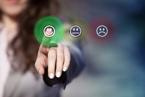digitalisering betere klantbeleving
