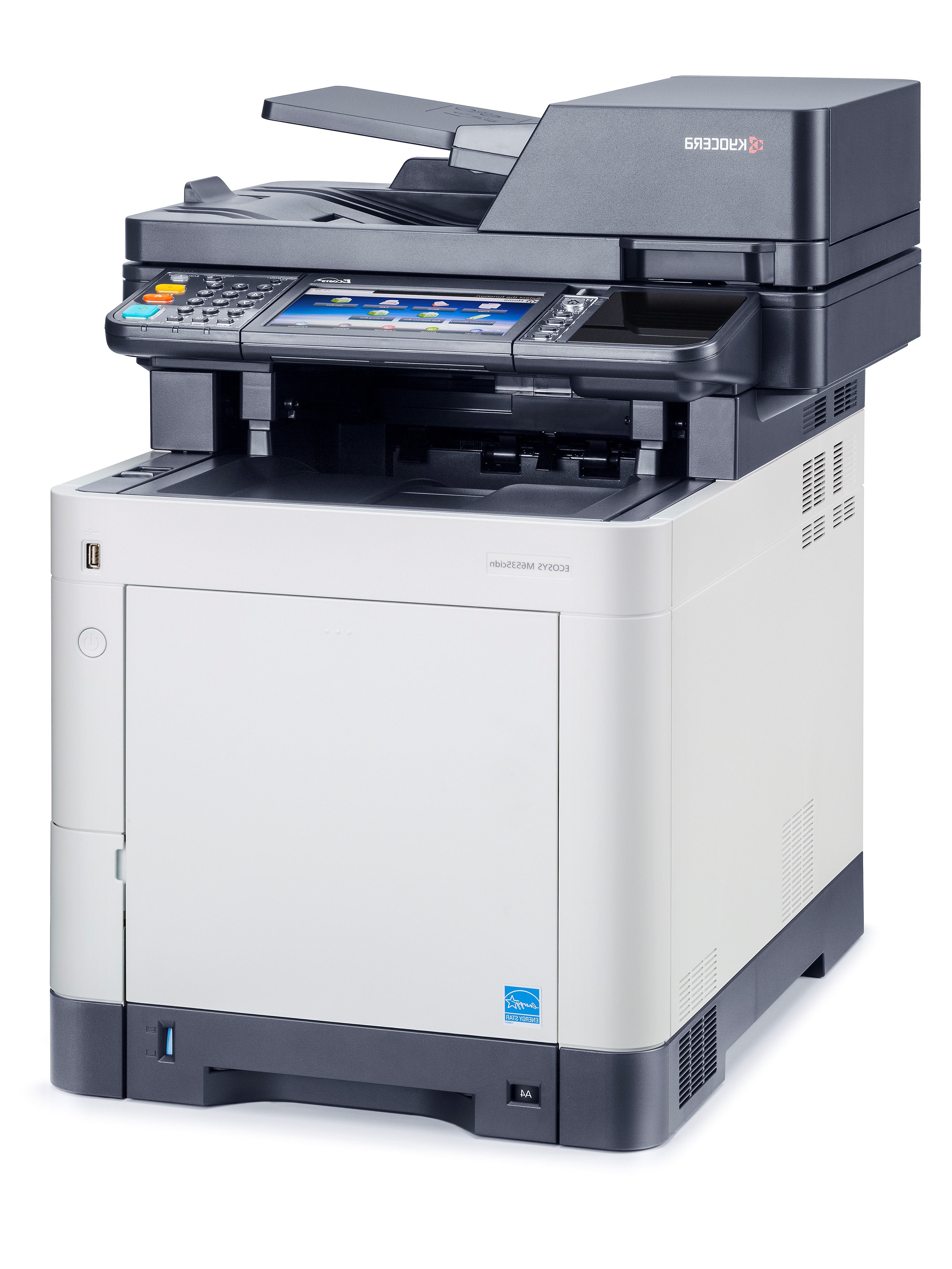 ECOSYS M6535cidn L Comb1YES Kyocera Document Solutions Belgium Blog